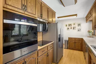 241 9th Ave NW, New Brighton, MN 55112 - Photo 19