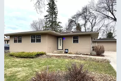 102 25th Avenue N, Fargo, ND 58102 - Photo 1