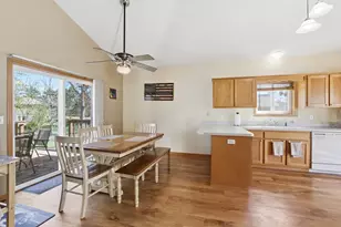 26380 Golden Ave, Wyoming, MN 55092 - Photo 5