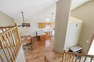 26380 Golden Ave, Wyoming, MN 55092 - Photo 13