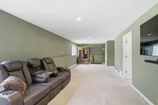 26380 Golden Ave, Wyoming, MN 55092 - Photo 23