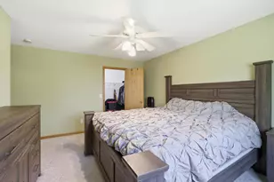 26380 Golden Ave, Wyoming, MN 55092 - Photo 21