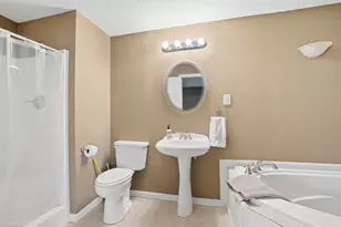26380 Golden Ave, Wyoming, MN 55092 - Photo 25
