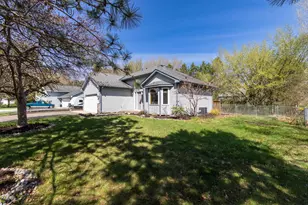26380 Golden Ave, Wyoming, MN 55092 - Photo 3