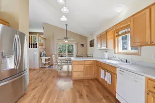 26380 Golden Ave, Wyoming, MN 55092 - Photo 9