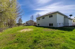 26380 Golden Ave, Wyoming, MN 55092 - Photo 31