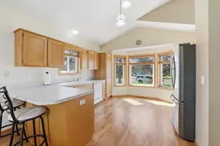 26380 Golden Ave, Wyoming, MN 55092 - Photo 7
