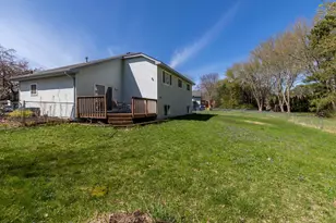 26380 Golden Ave, Wyoming, MN 55092 - Photo 29