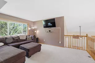 26380 Golden Ave, Wyoming, MN 55092 - Photo 15