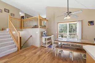 26380 Golden Ave, Wyoming, MN 55092 - Photo 11