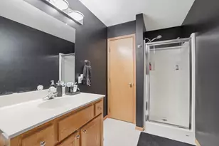 26380 Golden Ave, Wyoming, MN 55092 - Photo 19