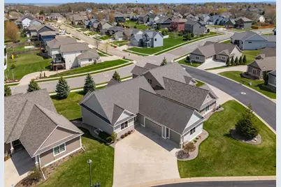 3396 Weston Court SW, Rochester, MN 55902 - Photo 47