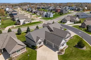 3396 Weston Ct SW, Rochester, MN 55902 - Photo 47