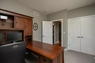 3396 Weston Ct SW, Rochester, MN 55902 - Photo 21
