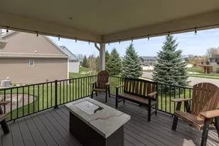 3396 Weston Ct SW, Rochester, MN 55902 - Photo 39
