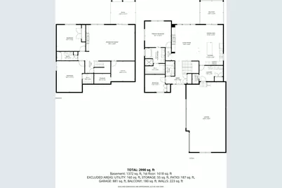 3396 Weston Court SW, Rochester, MN 55902 - Photo 45