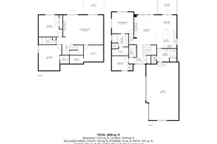 3396 Weston Ct SW, Rochester, MN 55902 - Photo 45