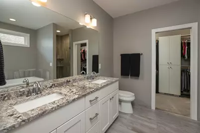 3396 Weston Court SW, Rochester, MN 55902 - Photo 17