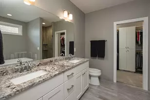 3396 Weston Ct SW, Rochester, MN 55902 - Photo 17