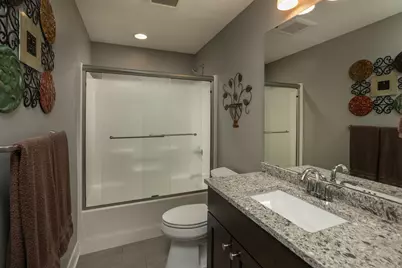 3396 Weston Court SW, Rochester, MN 55902 - Photo 37