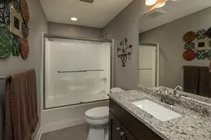 3396 Weston Ct SW, Rochester, MN 55902 - Photo 37