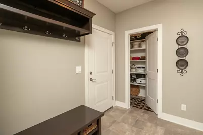 3396 Weston Court SW, Rochester, MN 55902 - Photo 13