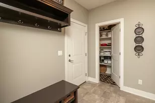 3396 Weston Ct SW, Rochester, MN 55902 - Photo 13