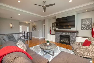 3396 Weston Court SW, Rochester, MN 55902 - Photo 3