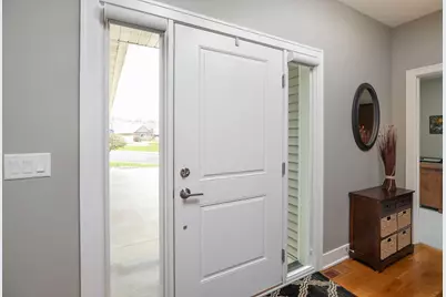 3396 Weston Court SW, Rochester, MN 55902 - Photo 25