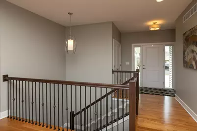 3396 Weston Court SW, Rochester, MN 55902 - Photo 23