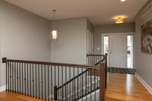 3396 Weston Ct SW, Rochester, MN 55902 - Photo 23