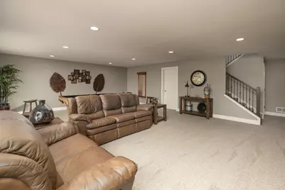 3396 Weston Court SW, Rochester, MN 55902 - Photo 29