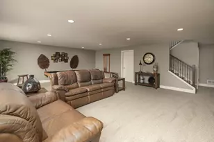3396 Weston Ct SW, Rochester, MN 55902 - Photo 29
