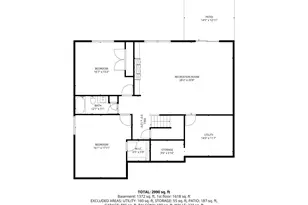 3396 Weston Ct SW, Rochester, MN 55902 - Photo 43