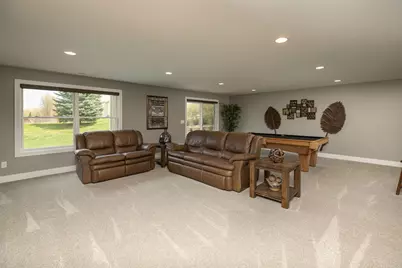 3396 Weston Court SW, Rochester, MN 55902 - Photo 27