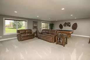 3396 Weston Ct SW, Rochester, MN 55902 - Photo 27