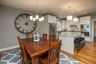 3396 Weston Ct SW, Rochester, MN 55902 - Photo 7
