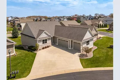 3396 Weston Court SW, Rochester, MN 55902 - Photo 1
