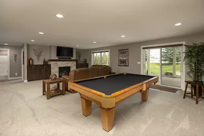 3396 Weston Court SW, Rochester, MN 55902 - Photo 31