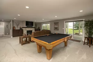 3396 Weston Ct SW, Rochester, MN 55902 - Photo 31