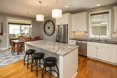 3396 Weston Court SW, Rochester, MN 55902 - Photo 11