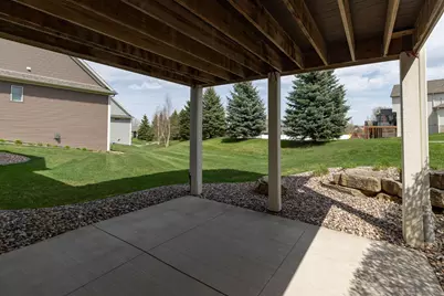 3396 Weston Court SW, Rochester, MN 55902 - Photo 41