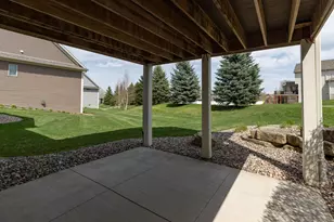 3396 Weston Ct SW, Rochester, MN 55902 - Photo 41