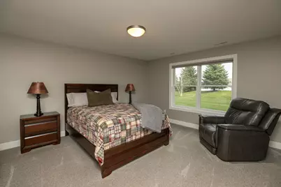 3396 Weston Court SW, Rochester, MN 55902 - Photo 33