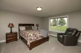 3396 Weston Ct SW, Rochester, MN 55902 - Photo 33