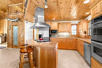 2065 315th Avenue, Isle, MN 56342 - Photo 21