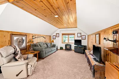 2065 315th Avenue, Isle, MN 56342 - Photo 57