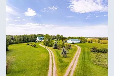 2065 315th Avenue, Isle, MN 56342 - Photo 71
