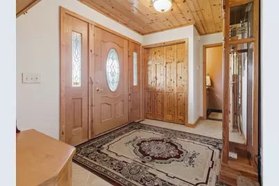 2065 315th Avenue, Isle, MN 56342 - Photo 25