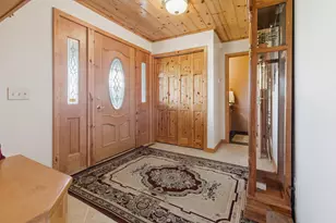 2065 315th Ave, Isle, MN 56342 - Photo 25